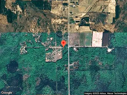 Koenig Road #D, Manistee, MI 49660