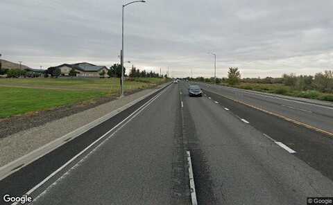 Keene Rd, Richland, WA 99352