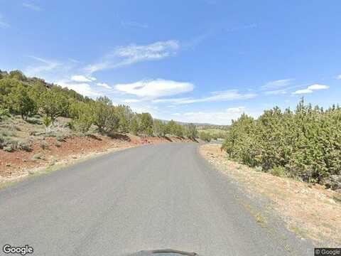 Juniper Way, New Harmony, UT 84757