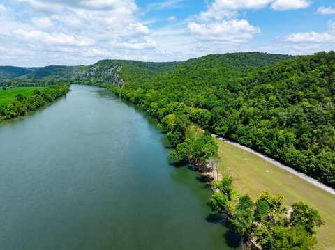 Joe Baker Rd, Batesville, AR 72501