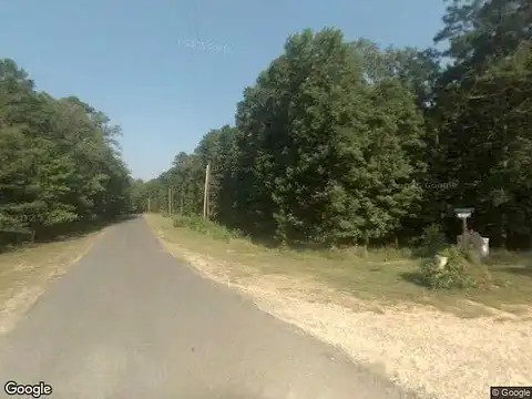 Independence Dr Lot 350-353, Hot Springs National Park, AR 71913