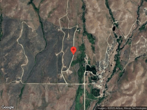 Homestead Road Appalossa Dr, Fairfield, ID 83327