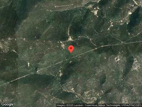 Group 9 Lamartine Road Lot 7723/15146, Idaho Springs, CO 80452