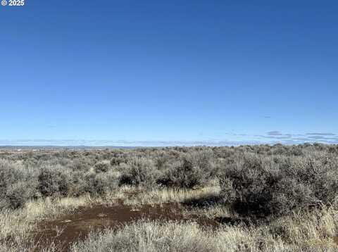 Fermac Rd #L-2000, Christmas Valley, OR 97641