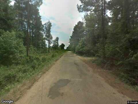 Columbia Road 215, Magnolia, AR 71753