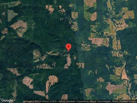 Coast Creek Rd, Willamina, OR 97396