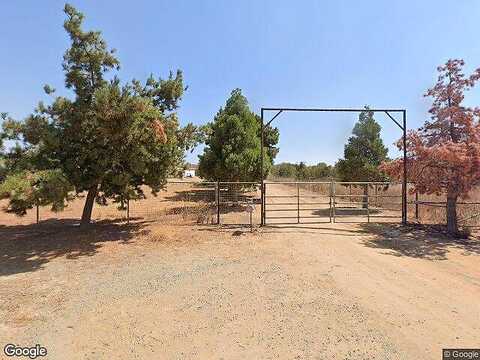 Clarissa Rd Lot 10, Perris, CA 92570