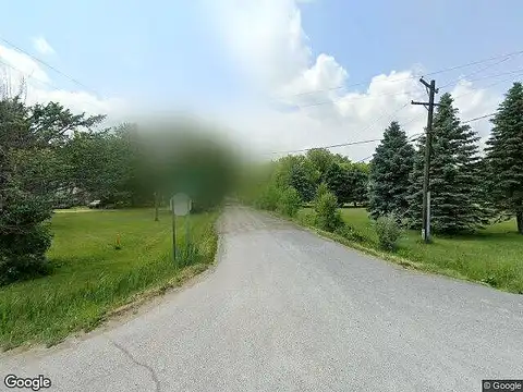 Capac Road, Armada, MI 48005
