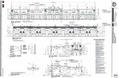 California City Boulevard, California City, CA 93505