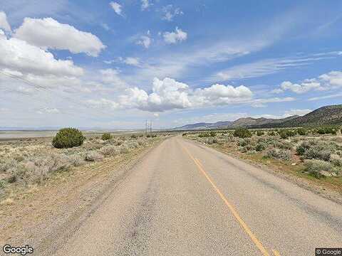 Bench Rd, Enterprise, UT 84725