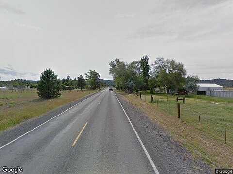 Balsam Dr #4801, Klamath Falls, OR 97601