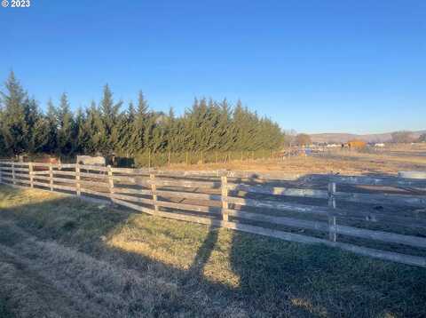 Avalon St, Klamath Falls, OR 97603