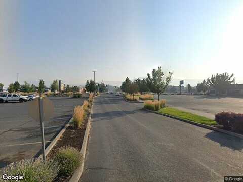 Avalon St, Klamath Falls, OR 97603