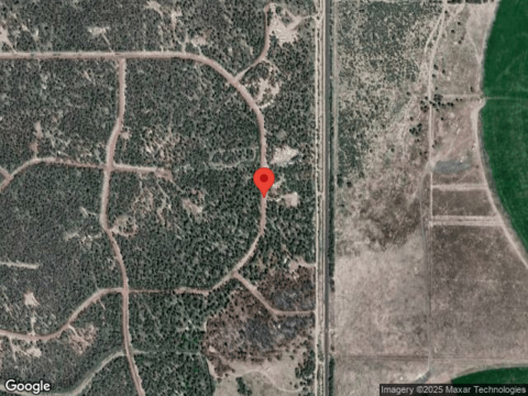 Artesian Dr #L-7, Chiloquin, OR 97624