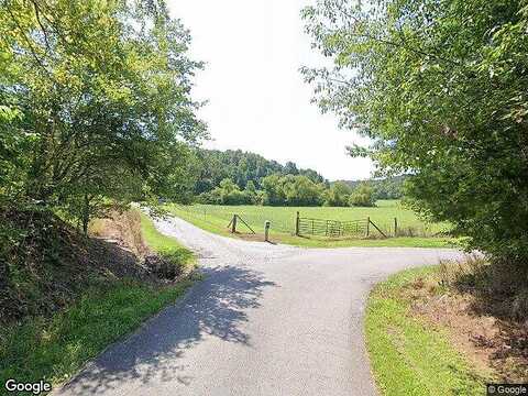 Proffitt Rd, Manchester, KY 40962
