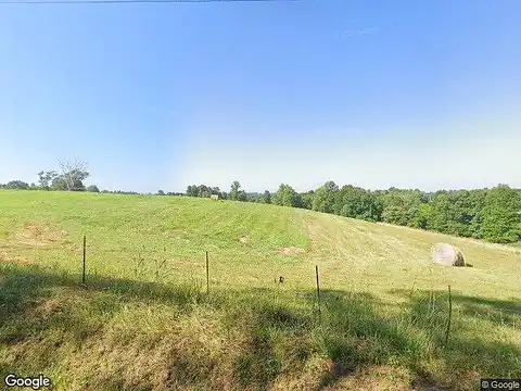 Fairplay Rd, Columbia, KY 42728