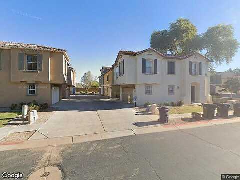 Neville, MESA, AZ 85209