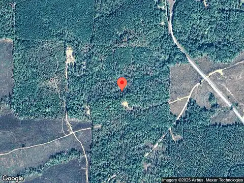 Massey Road, Amity, AR 71921