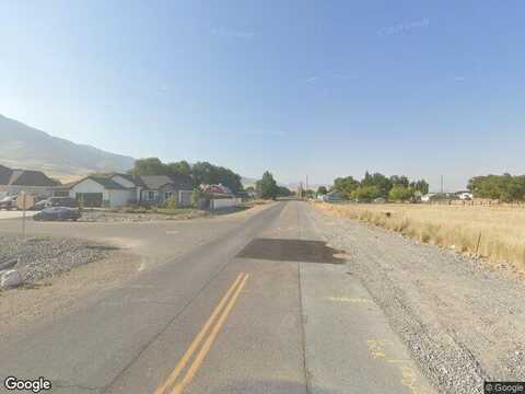 N Mountain View Rd, Tooele, UT 84074