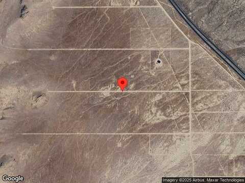 Palomino Rd, Golconda, NV 89414