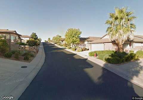 W Bluff St S, Saint George, UT 84770