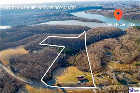 Knifley Rd, Columbia, KY 42728