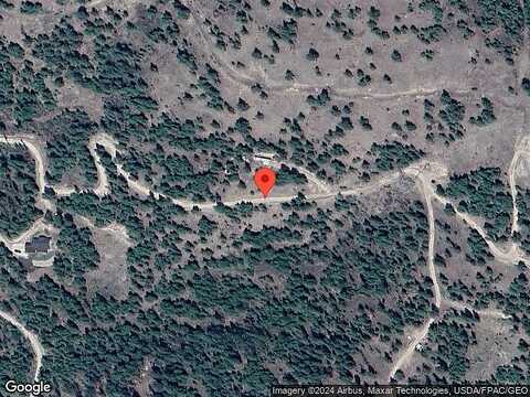 Jackson Meadows Rd, Kila, MT 59920
