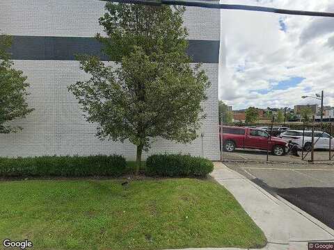 7421St Blvd, North Bergen, NJ 07047