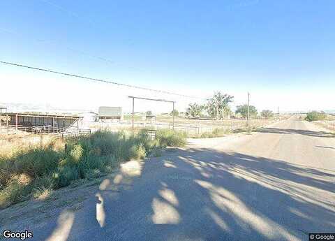 N Center St, Elmo, UT 84521
