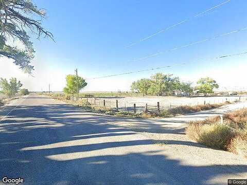 N Center St, Elmo, UT 84521