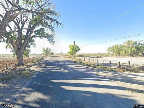 N Center St, Elmo, UT 84521