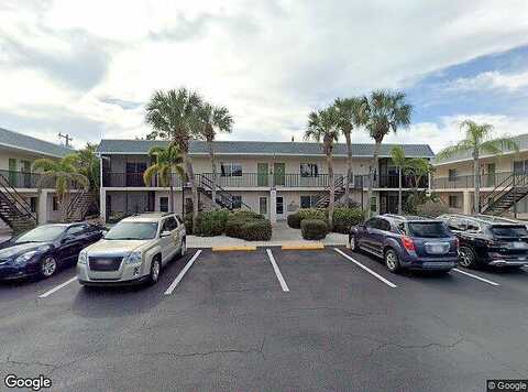 Guild, VENICE, FL 34285