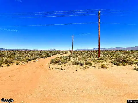 W Bolsa Dr, Golden Valley, AZ 86413