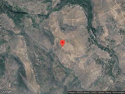 Wildpine Way, Beatty, OR 97621