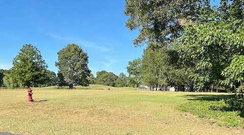 North Lake Circle, Manning, SC 29102