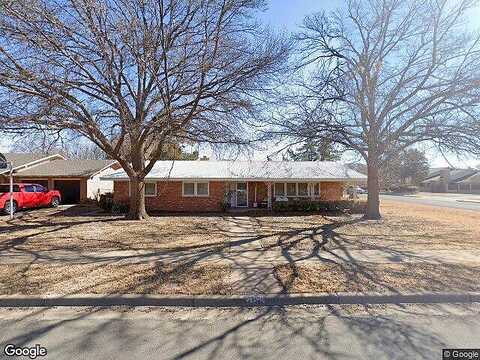 Geneva, LUBBOCK, TX 79413