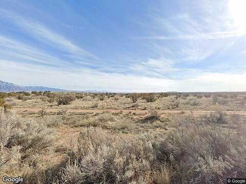 Nambe Rd Ne, Rio Rancho, NM 87144