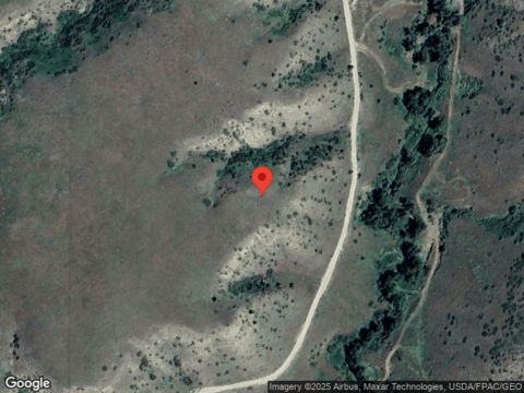 Brohaugh Rd Lot 1A-3, Laurel, MT 59044