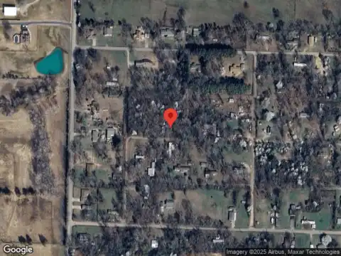 Grand Meadow Rd, Van Buren, AR 72956