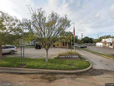The Banks Dr #16, Franklinton, LA 70438