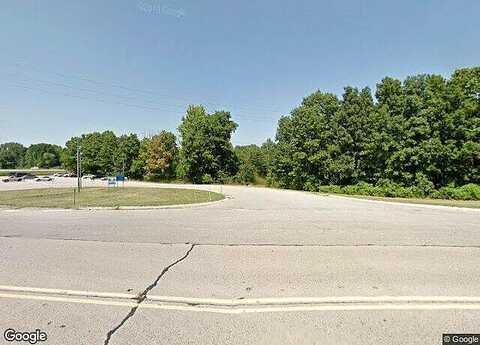 Cr 665, Paw Paw, MI 49079
