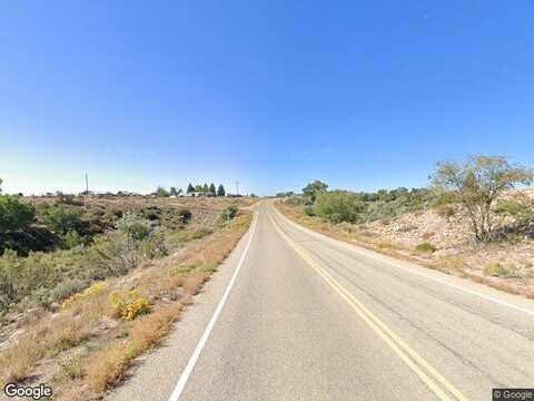 W Bluebell Rd, Roosevelt, UT 84066