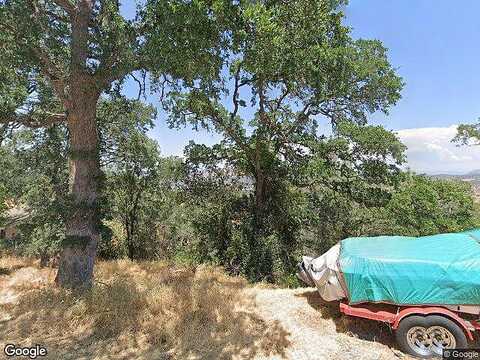 Bay View Dr, Copperopolis, CA 95228