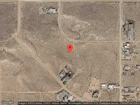 46Th Ave Ne, Rio Rancho, NM 87144