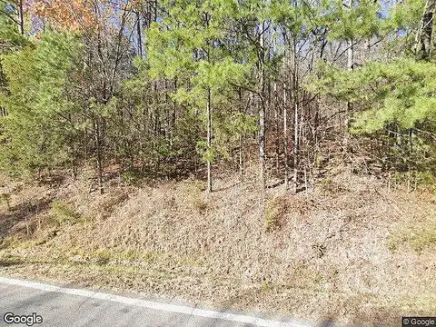 Highway 95 W, Clinton, AR 72031