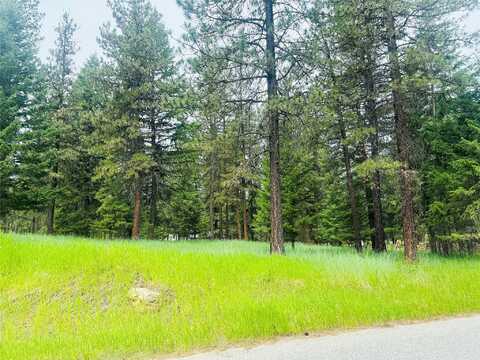 Laws Ln, Thompson Falls, MT 59873