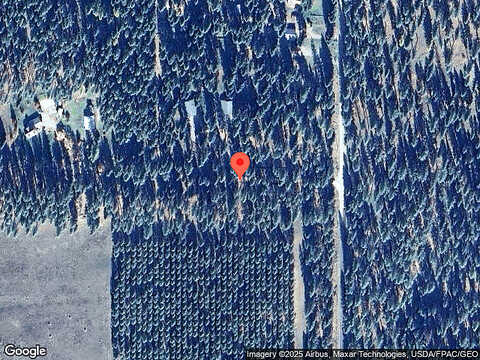 Laws Ln, Thompson Falls, MT 59873