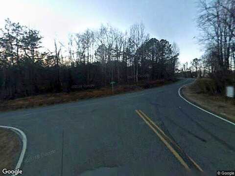 Jessup Grove Church Rd #4, Pilot Mountain, NC 27041