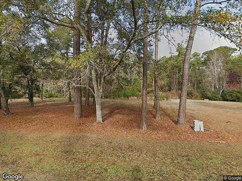 &Amp; 400 Genoes Point Road Sw, Supply, NC 28462