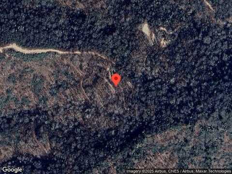Plott Balsam Rd Lot 58, Maggie Valley, NC 28751